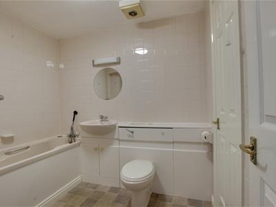 Picture 7